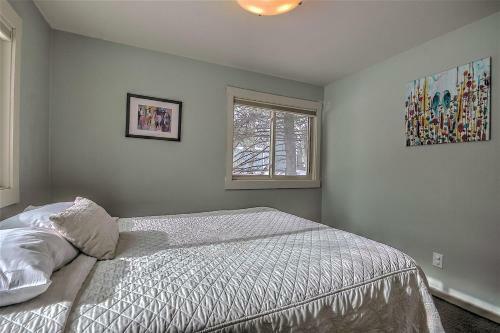Apartamentos Badger Court 109 By Book By Owner