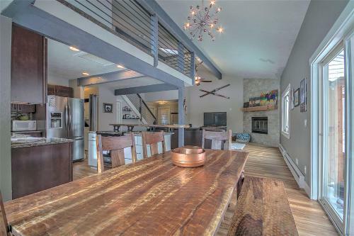 Apartamentos Badger Court 109 By Book By Owner