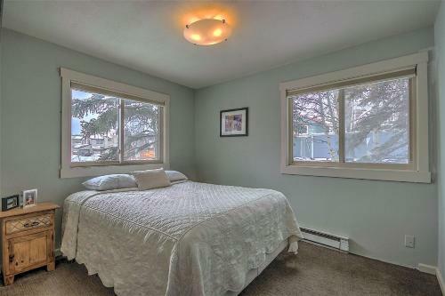 Apartamentos Badger Court 109 By Book By Owner