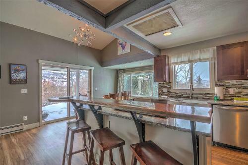 Apartamentos Badger Court 109 By Book By Owner