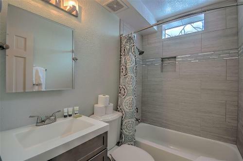 Apartamentos Badger Court 109 By Book By Owner