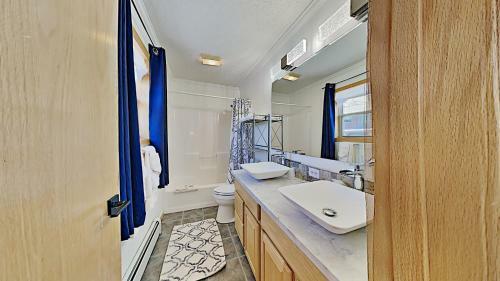 Miners Run 77 Townhouse