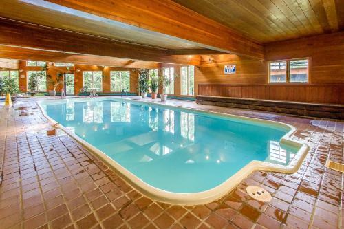 Timber Ridge 524