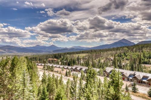Timber Ridge 524