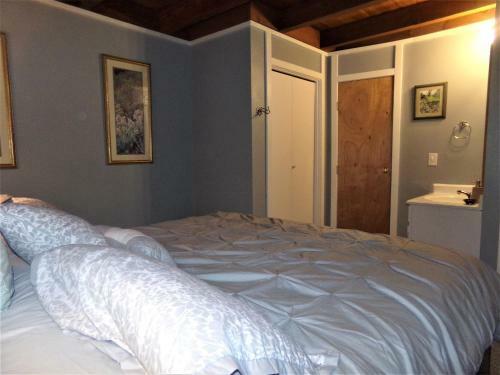 Apartamento Thwc Treehouse III 2 Bedroom 2 Bathroom