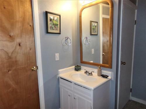 Apartamento Thwc Treehouse III 2 Bedroom 2 Bathroom