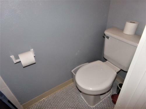 Apartamento Thwc Treehouse III 2 Bedroom 2 Bathroom