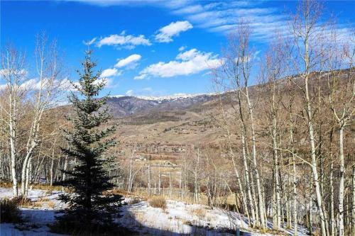 Summit Vista Home