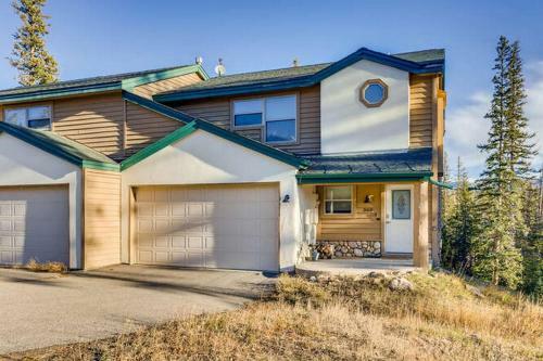 300 Lodgepole By Book By Owner
