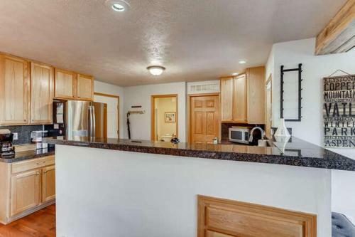 300 Lodgepole By Book By Owner