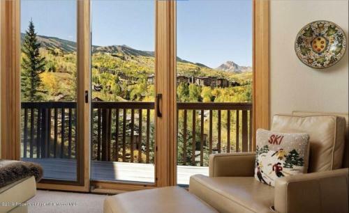 Apartamento 229 Faraway The Ridge #36 Condo