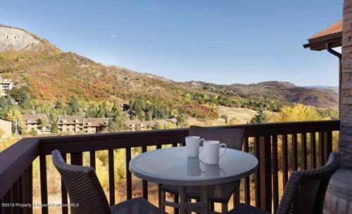 Apartamento 229 Faraway The Ridge #36 Condo