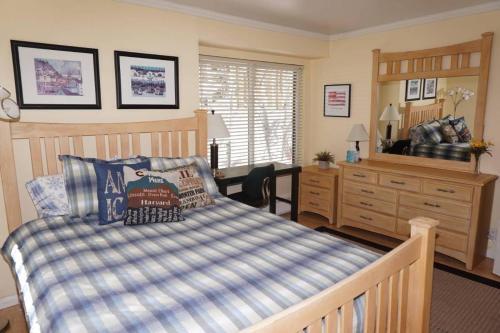 35 Lower Woodbridge Rd Z196