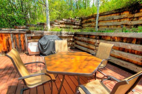 1068 Faraway Home