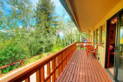 1068 Faraway Home