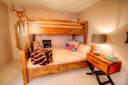 1068 Faraway Home