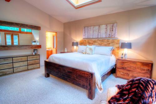 1068 Faraway Home
