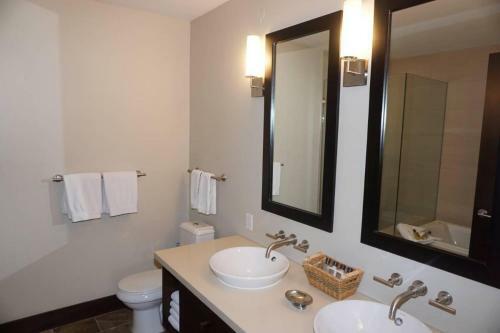 Apartamento 120 Carriage Way #2205 (203157-9419) Condo