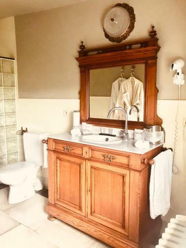 Hostal Alloggio Sogni D'oro