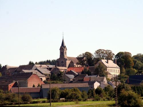 Honnay
