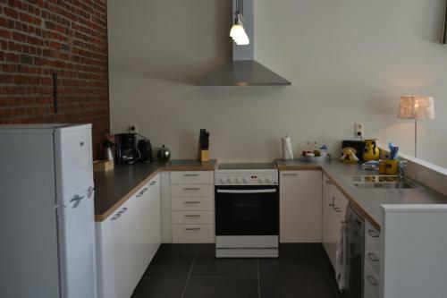 Hoeve Jadoul