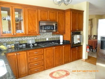 Gobajac Guest Apartments