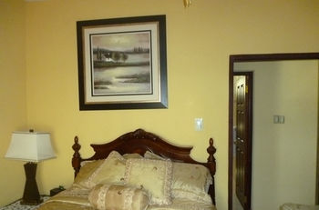 Gobajac Guest Apartments