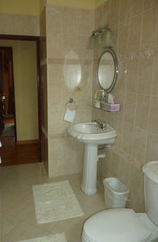 Gobajac Guest Apartments