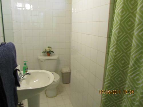 Apartamento Bk Villas