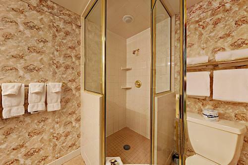 Timberline Condominiums 2 Bedroom Unit B2h