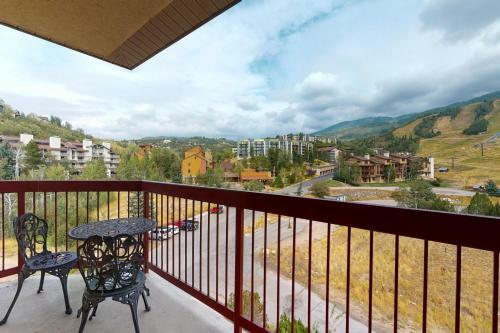 Torian Plum Creekside II