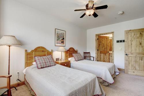 Torian Plum Creekside II