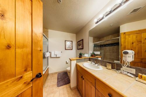 Torian Plum Creekside II