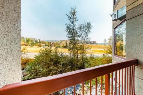 Torian Plum Creekside II