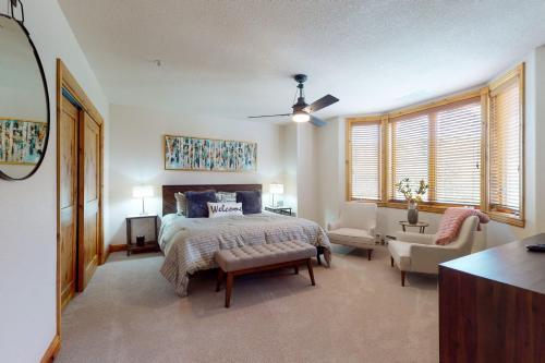 Torian Plum Creekside II