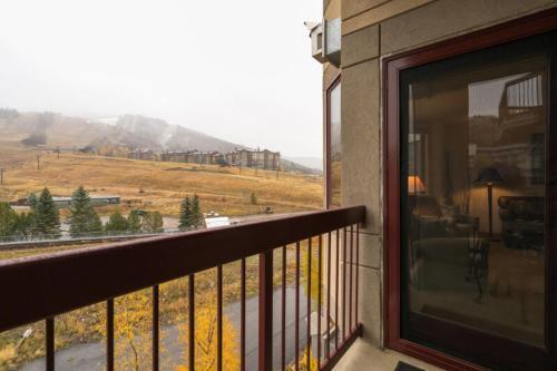 Torian Plum Creekside II