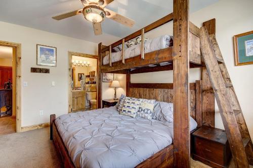 Torian Plum Creekside II