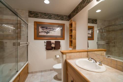 Torian Plum Creekside II