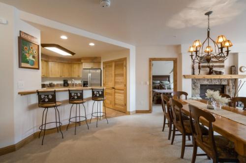 Torian Plum Creekside II