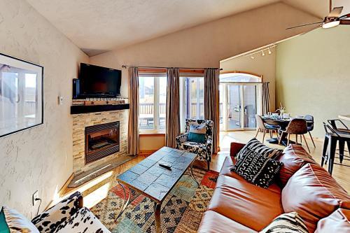 618parkd Home
