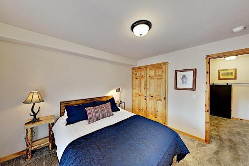 618parkd Home