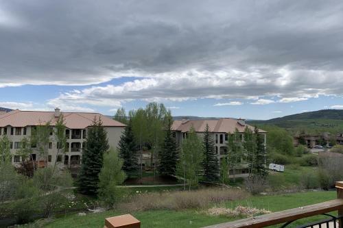 Glen Eagle