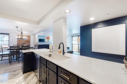 Torian Plum Plaza 507