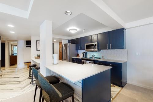 Torian Plum Plaza 507