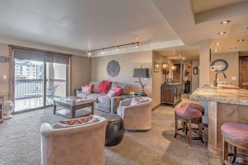Torian Plum Plaza 507