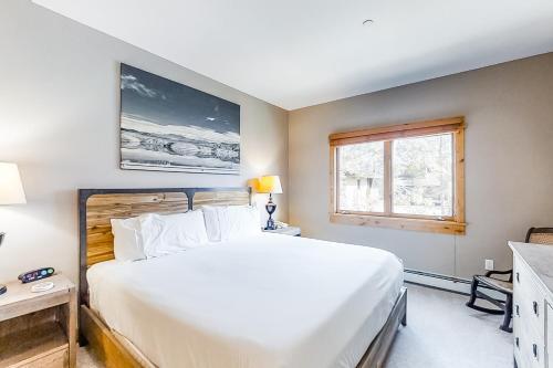 Canyon Creek A202