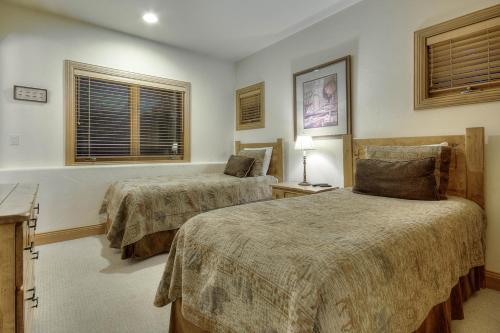 Cross Timbers 2706