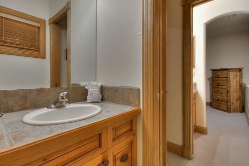 Cross Timbers 2706