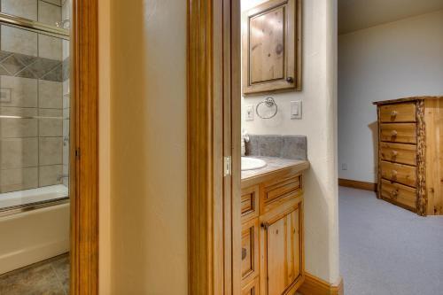 Cross Timbers 2706