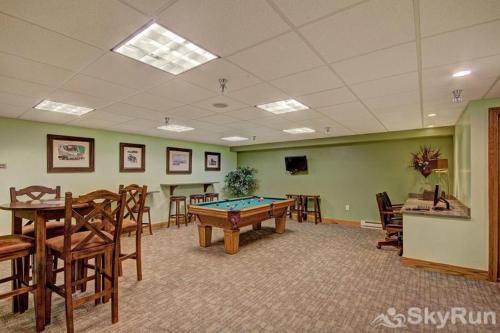 Apartamento Phoenix 207 Condo